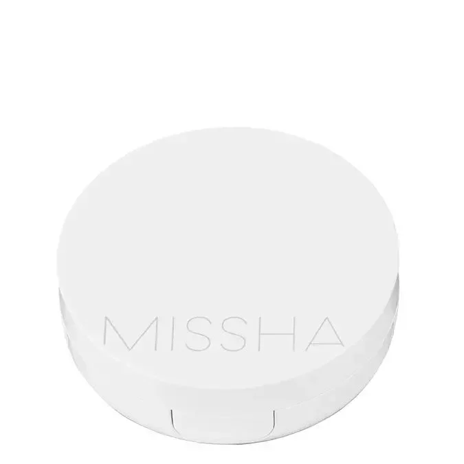 Missha Magic Cushion Moist Up SPF50+ Cushion 23 Natural Beige 15g