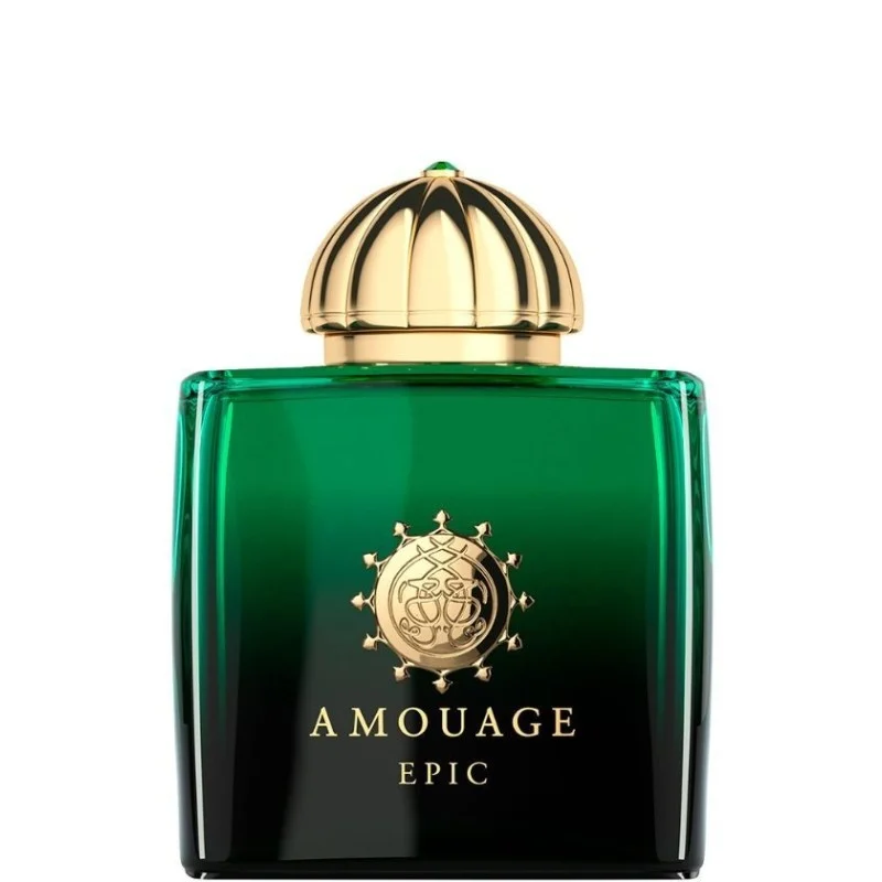 MAIN EPIC WOMAN 100ml