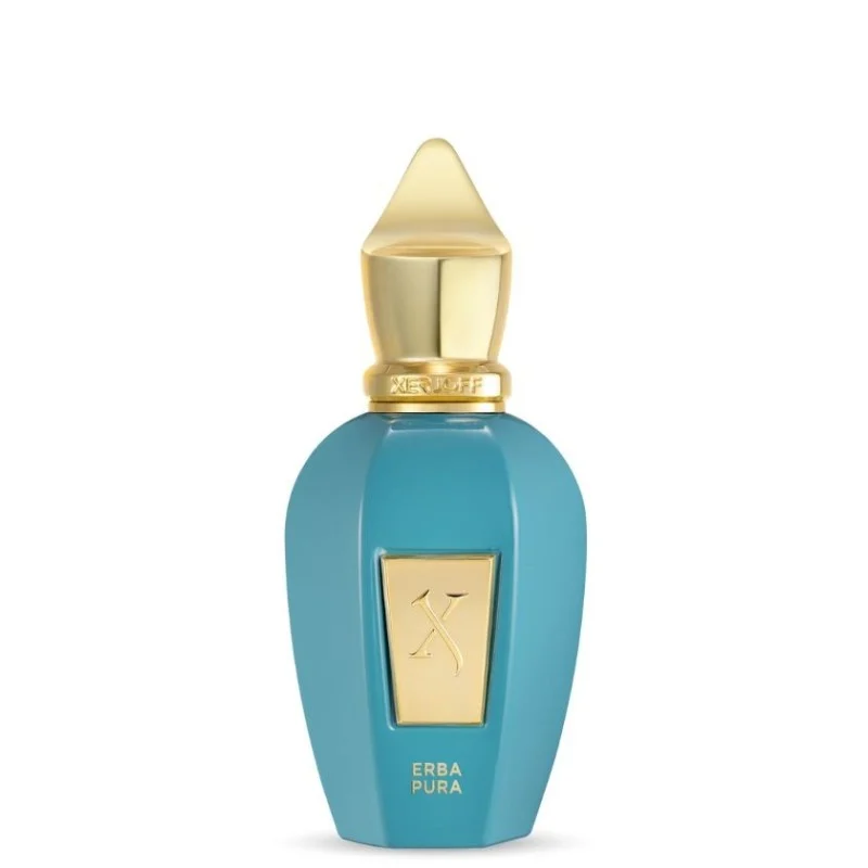 V ERBA PURA 50ml