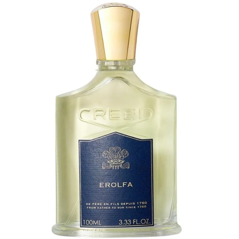 EROLFA 100ml