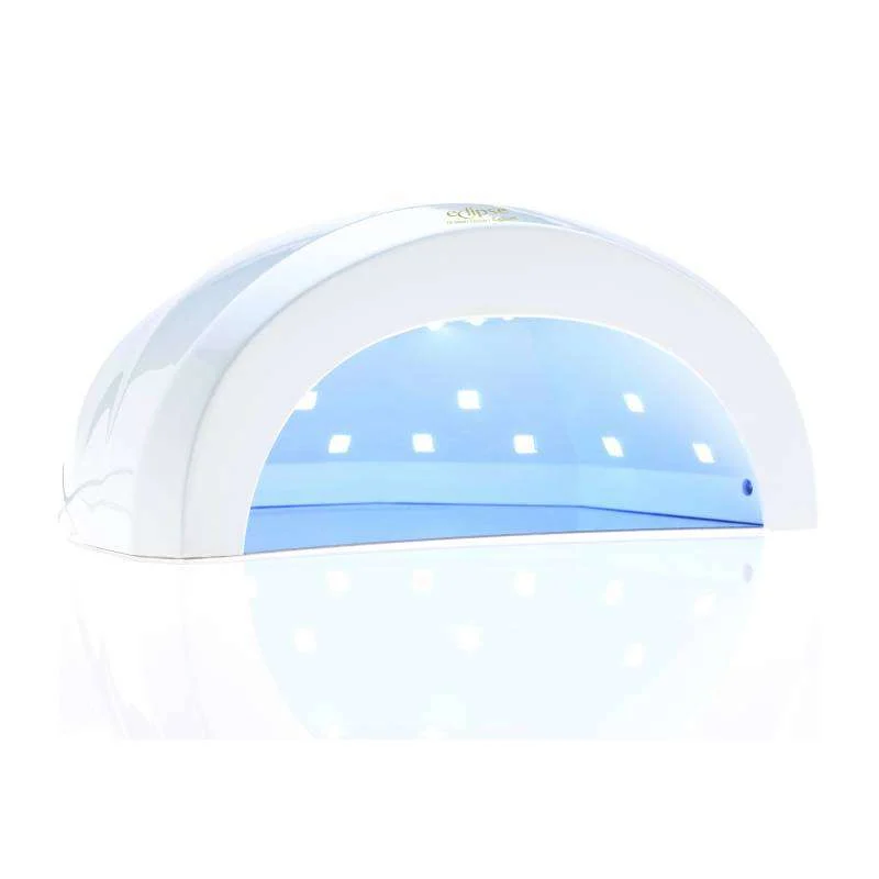LAMPADA ECLIPSE LED & UV 48 WATT