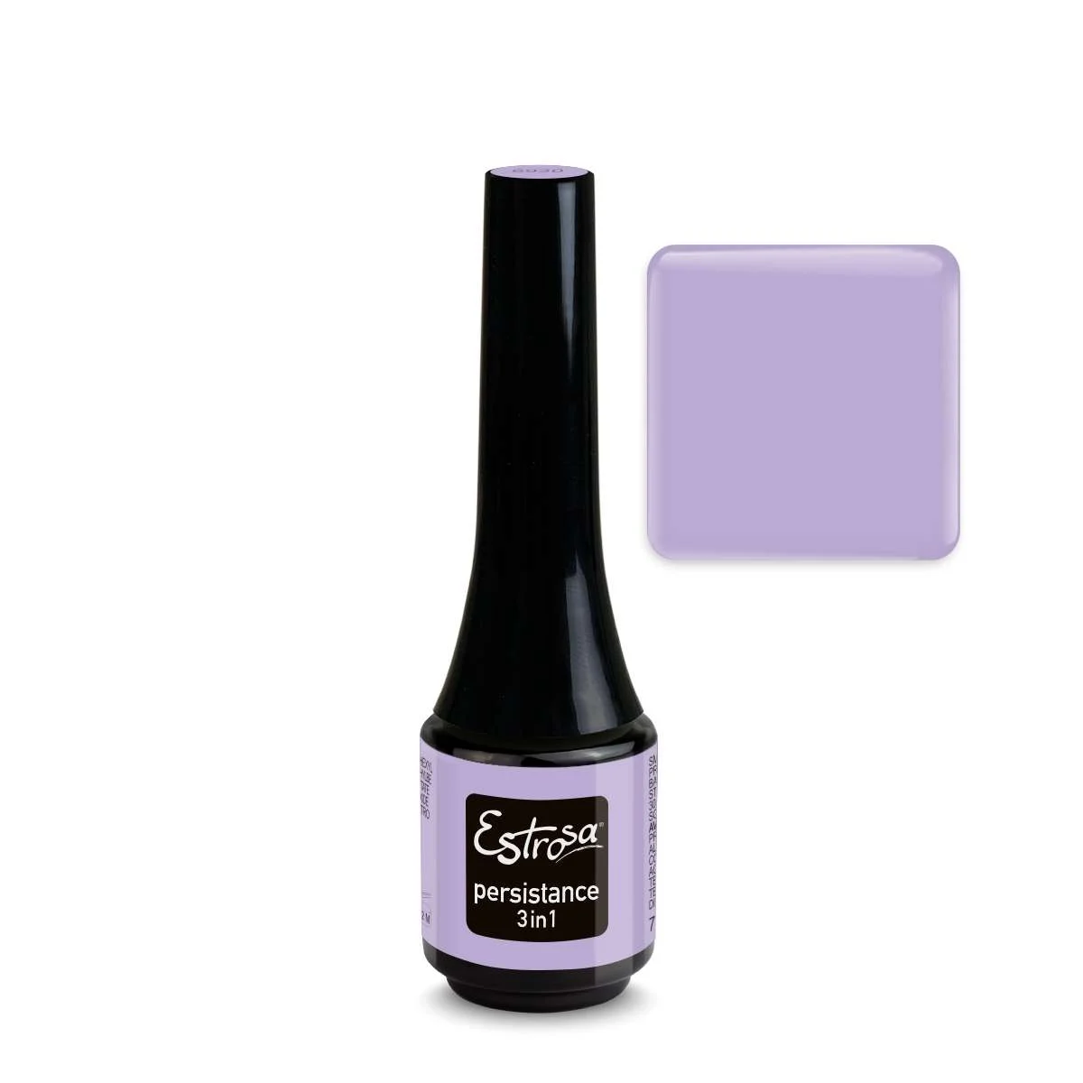 ESTROSA NEW PERSISTANCE 3IN1 LAVANDE 8 ML.