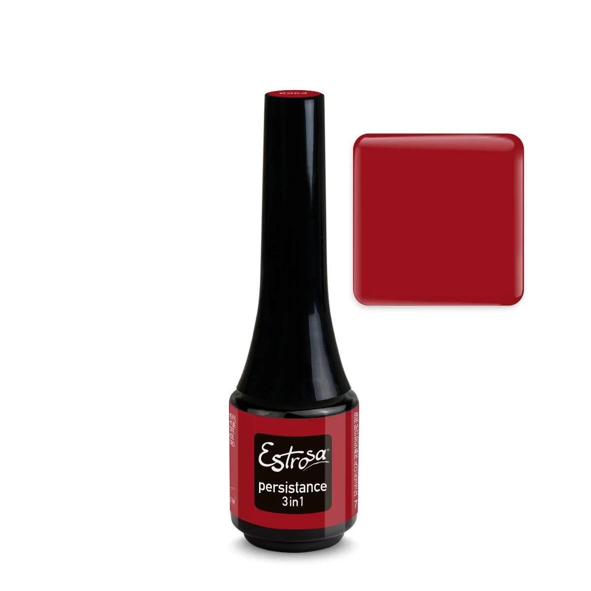 ESTROSA NEW PERSISTANCE 3IN1 NEW ROMANTIC 8 ML.