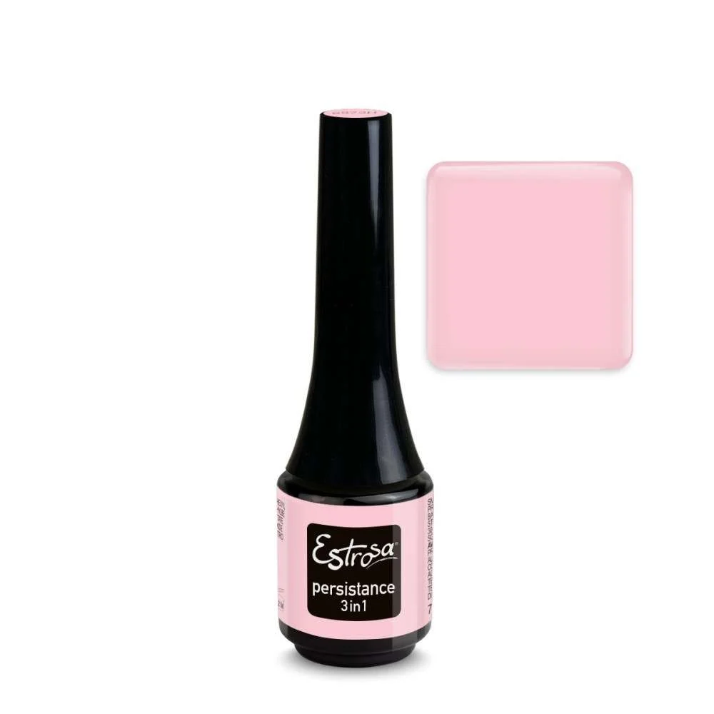 ESTROSA NEW PERSISTANCE 3IN1 PARIS 8 ML.