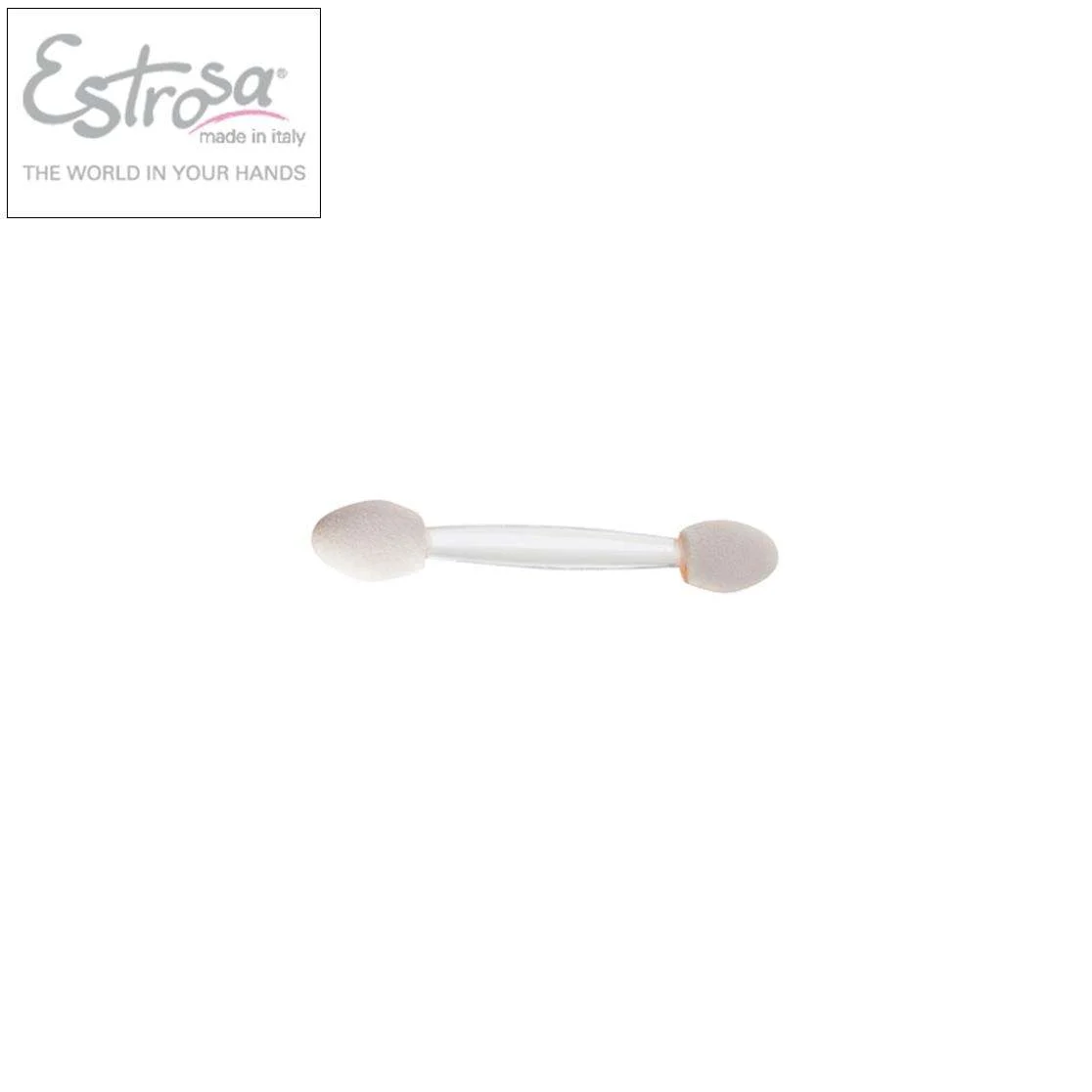 APPLICATORE PER PIGMENTI BE-MIRROR 6 PZ.