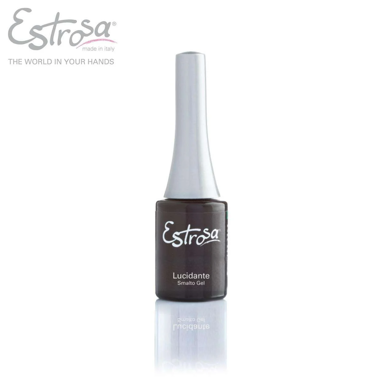 LUCIDANTE PER SMALTO GEL – 14ML
