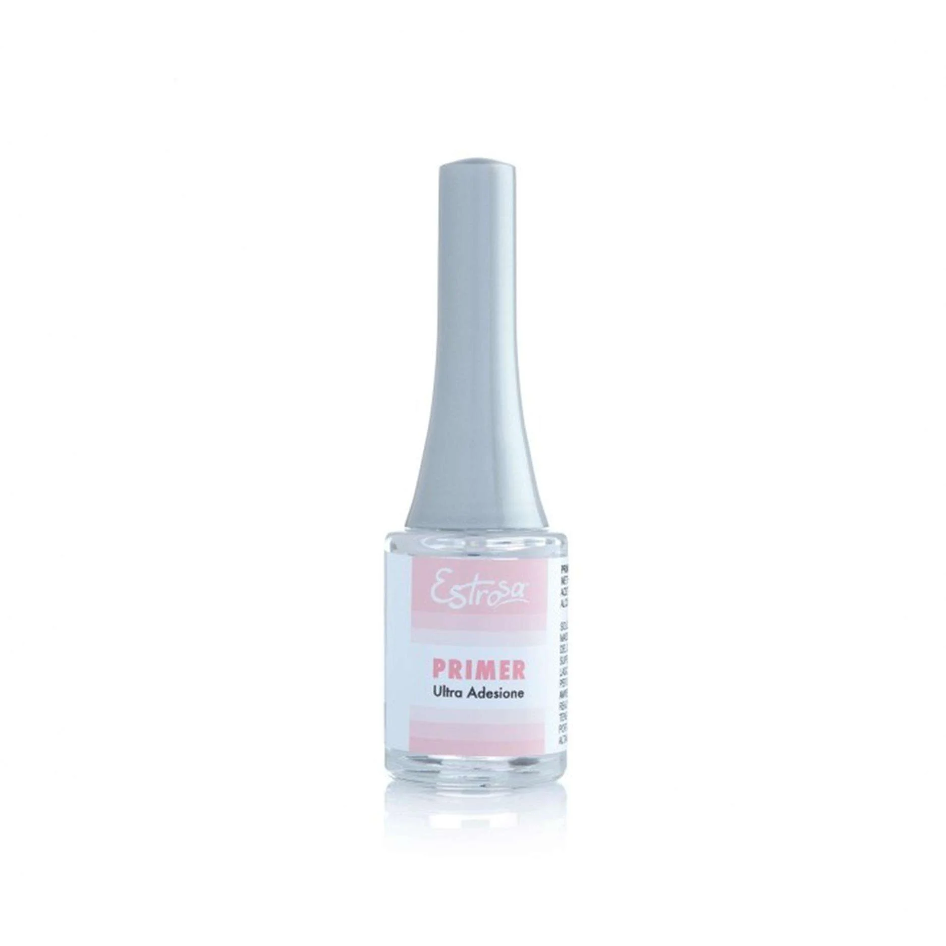 PRIMER ULTRA ADESIONE-ACIDO 15ML