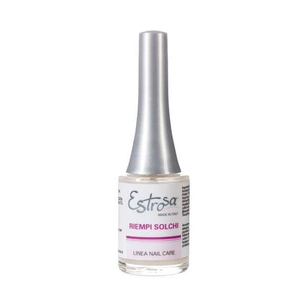 ESTROSA NAIL CARE – RIEMPI SOLCHI 15ML