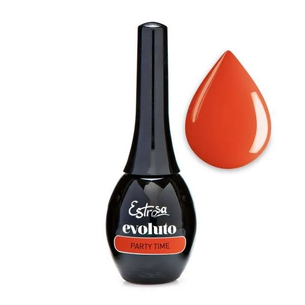 EVOLUTO 14 ML PARTY TIME