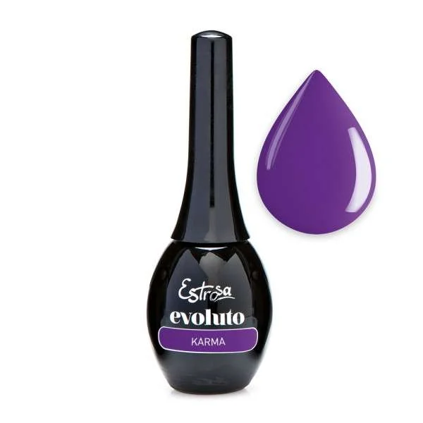 EVOLUTO 14 ML KARMA