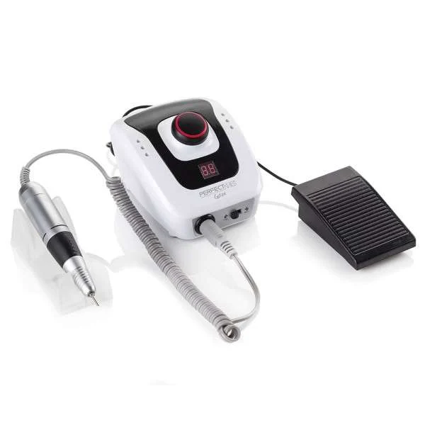 PERFECTNAILS FRESA A MOTORE PROFESSIONALE 35000 GIRI/MIN