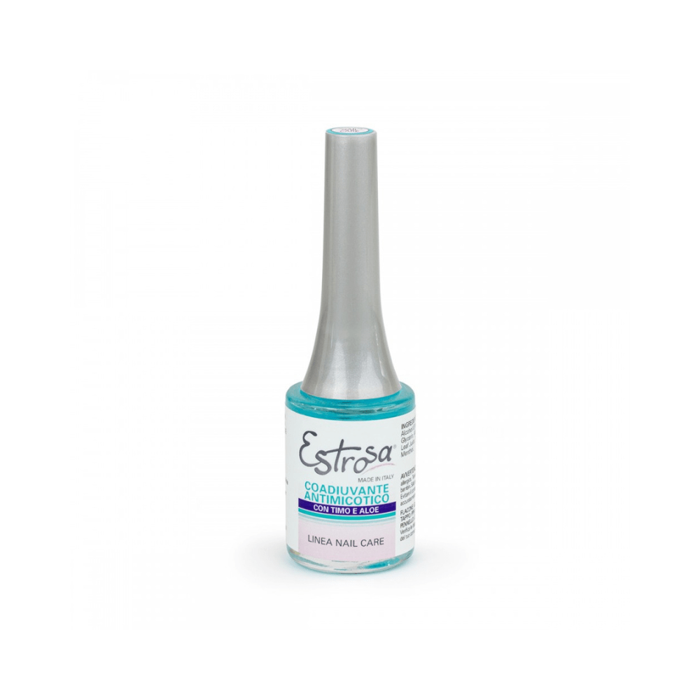 Estrosa - Coadiuvante Antimicotico 15ml