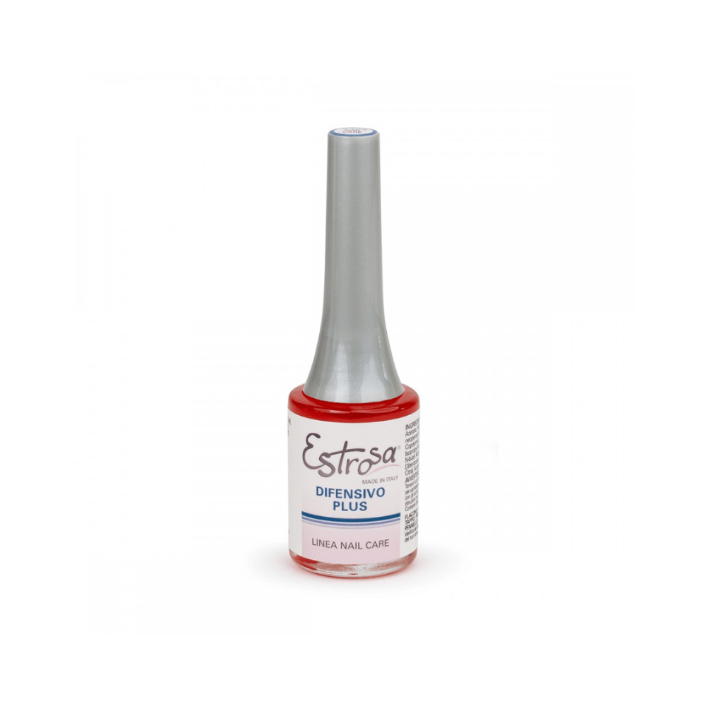 Estrosa - Difensivo Plus 15ml
