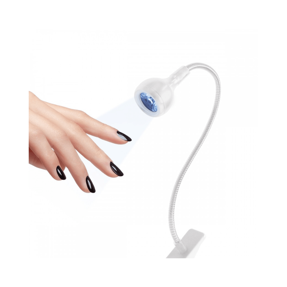 Estrosa - Lampada Flexy Led-Uv 3W