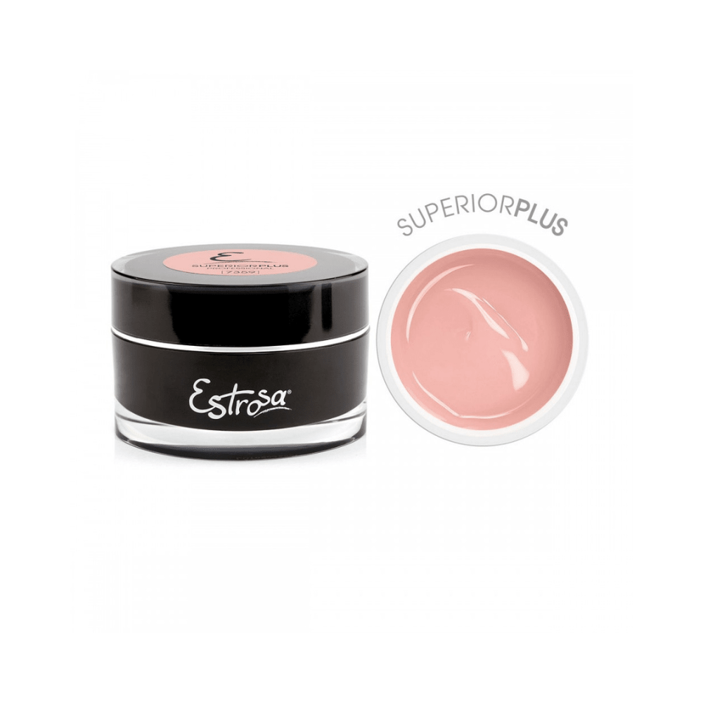 Estrosa Nude - Superior Gel Plus 50ml
