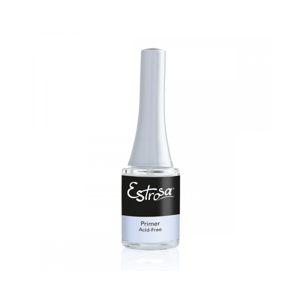 Estrosa - Primer Acid-Free 15ml
