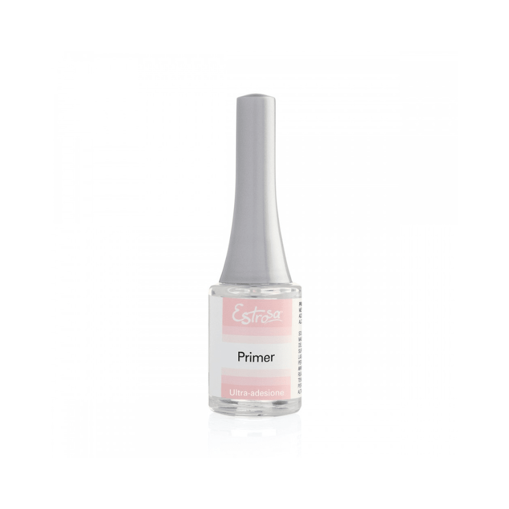 Estrosa - Primer Ultra-Adesione 15ml