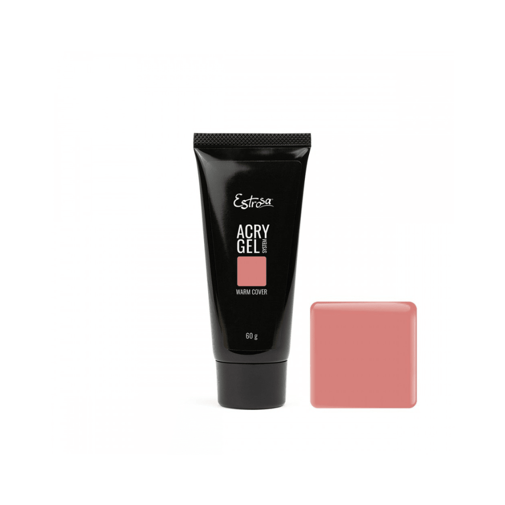 Estrosa Warm Cover - Acrygel System 60g