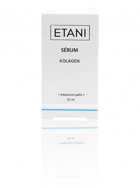 Etani Siero al collagene 30 ml