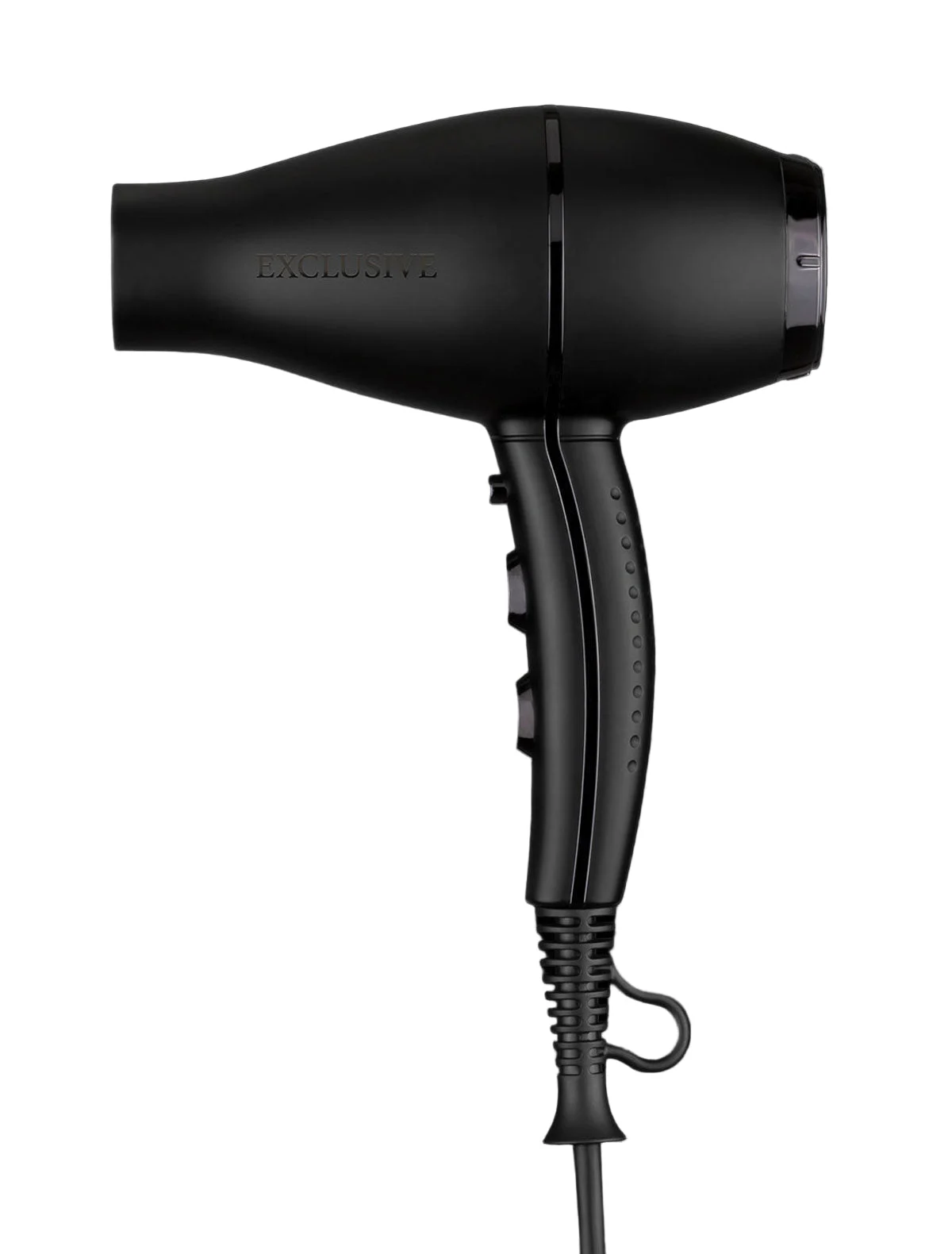 LABOR PRO EXCLUSIVE PHON 2400W