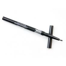 Max factor Excess Intensity Eyeliner - Eyeliner intenso 1,79 g 06 Brown