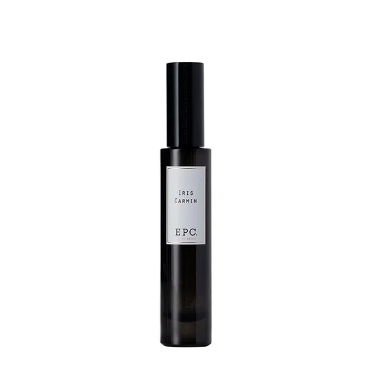 Experimental Perfume Club Iris Carmin Eau de Parfum 50 ml