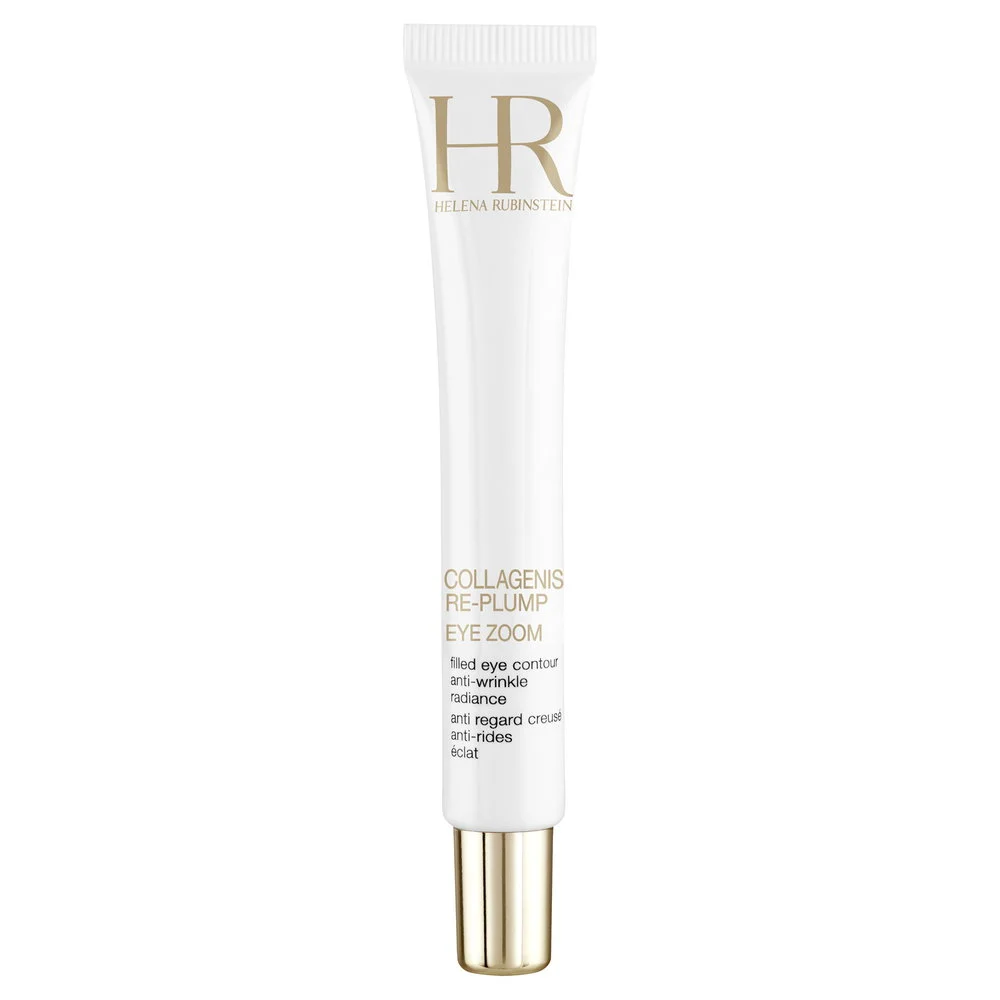 Collagenist Re-Plump Eye Zoom Trattamento Occhi Anti Età 15ml