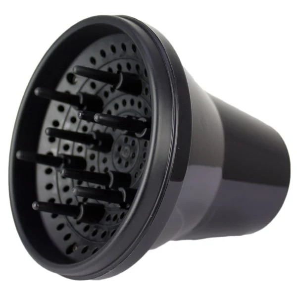 Sibel Air Diffuser Marianna Universal 9 fingers Ref. P000860