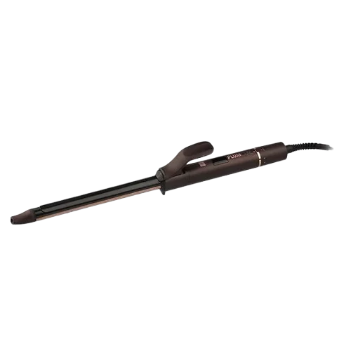 LABOR PRP PLUM CURL