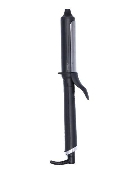 ghd Curve Creative Curl Wand 28 - 23mm