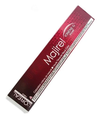 Loreal Prof. Majirel 8,33