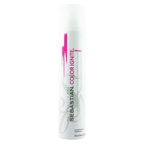 Sebastian Color Ignite MONO Conditioner
