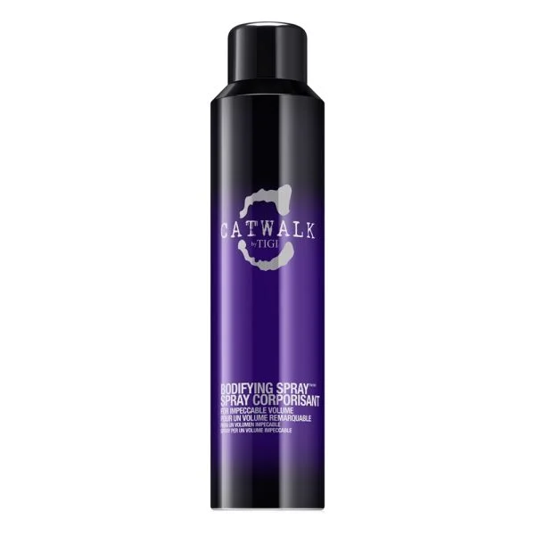 TIGI Catwalk Bodifying Spray