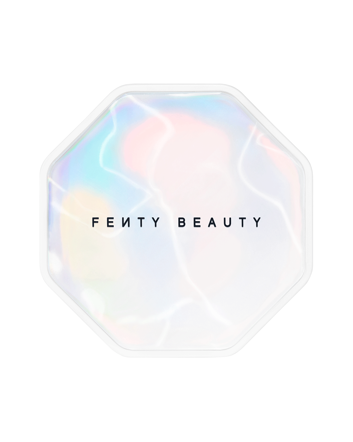 Fenty beauty Demi'(Illuminante) 4,5 g - Tonalità: 03 Tutu Much