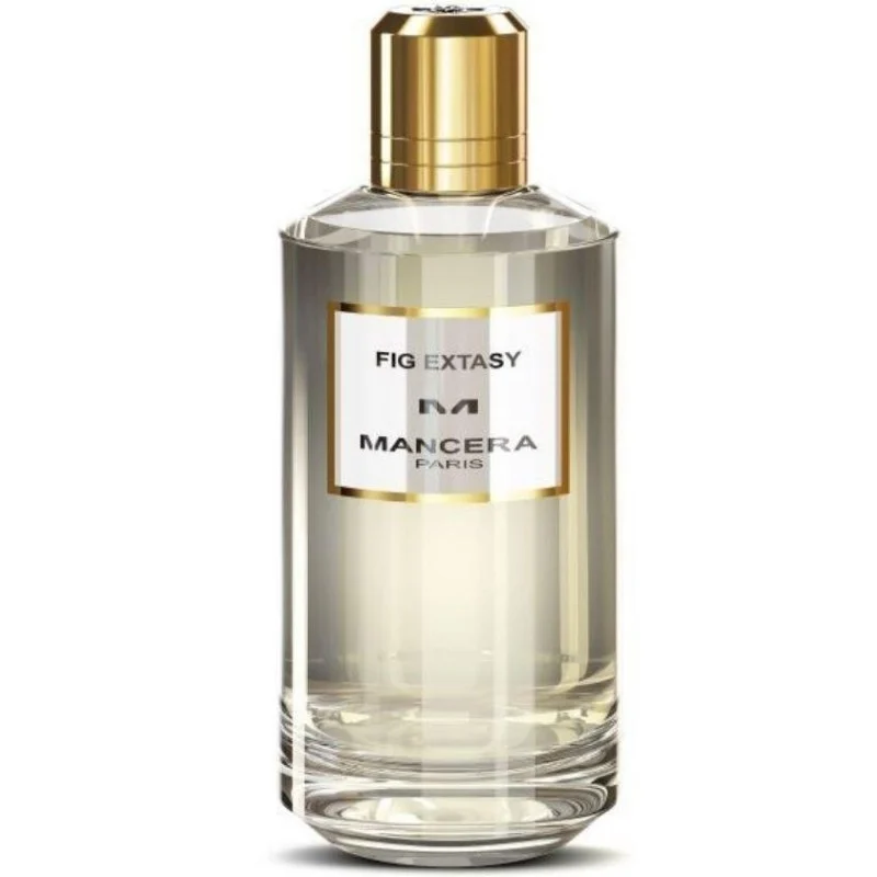 FIG EXTASY 120ml
