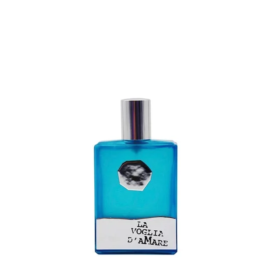 Filippo Sorcinelli La Voglia d'Amare Estratto di profumo 50 ml