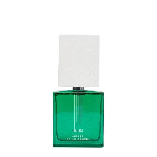 Filippo Sorcinelli Lascia ch'Io Pianga Estratto di profumo 100 ml