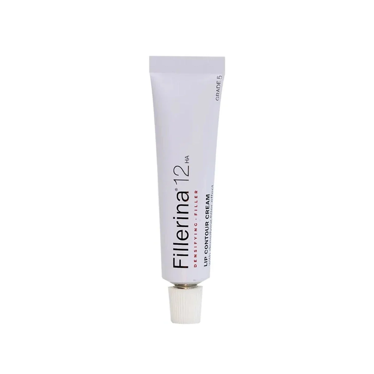 Labo Fillerina 12HA Densifying Filler Grade 5 contorno labbra idratante e rassodante 15 ml