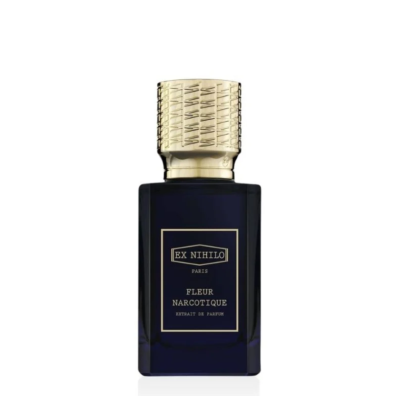 EXTRAIT FLEUR NARCOTIQUE 50ml