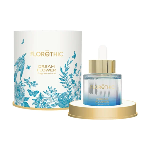Florethic Fragrence-Oil Dream Flower 30ml