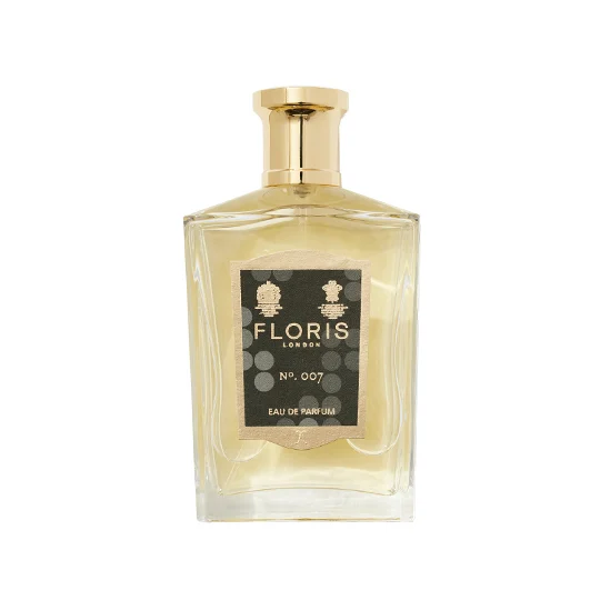 No. 007 – 100ml