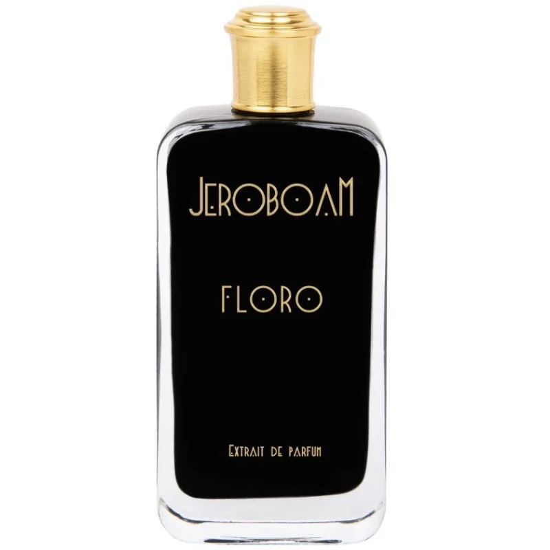 FLORO 100ml