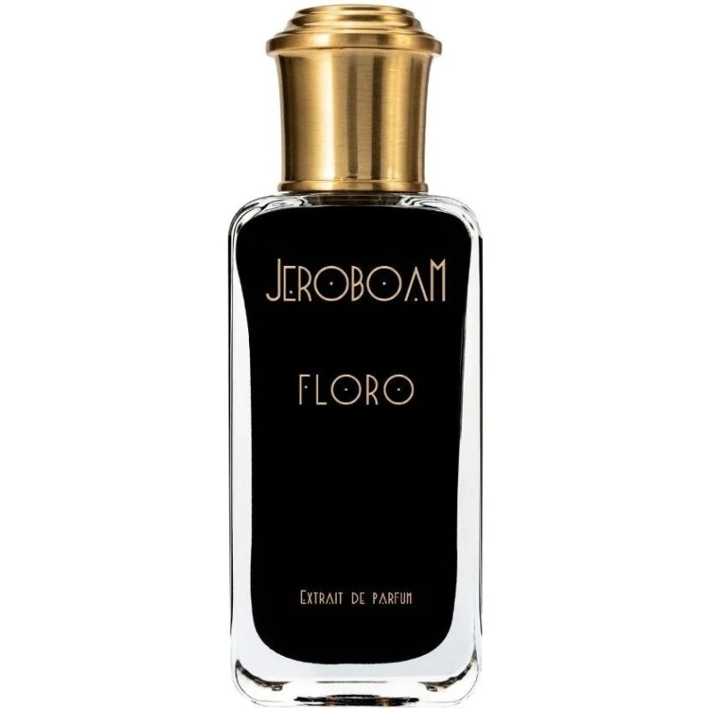 FLORO 30ml
