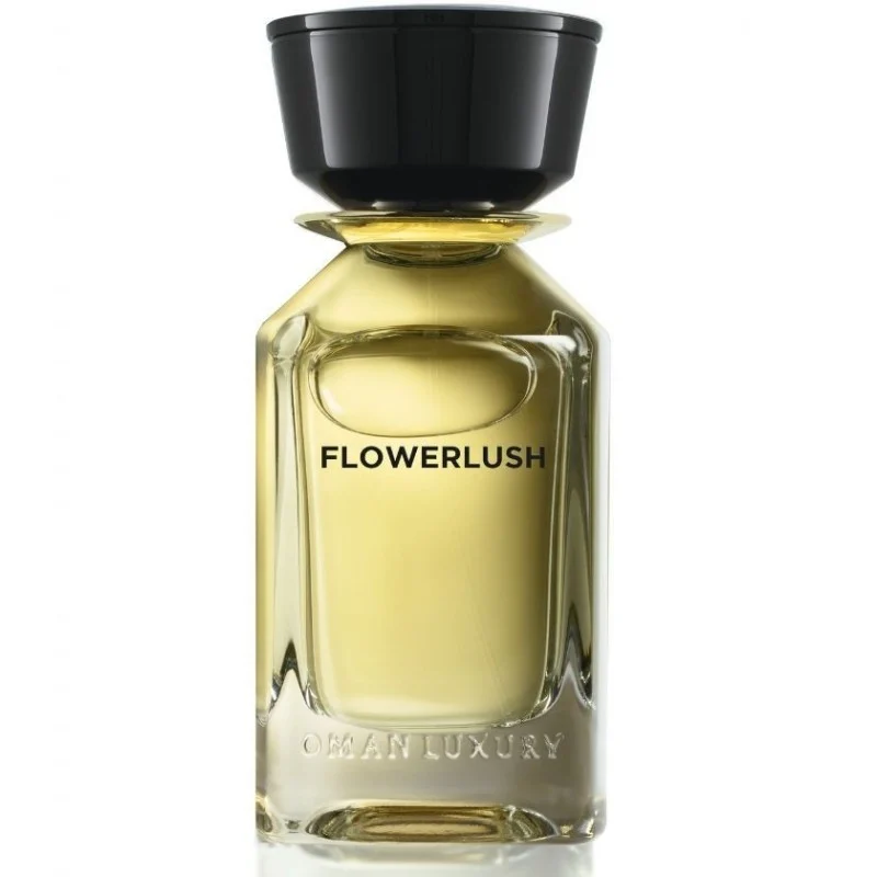 FLOWERLUSH 100ml