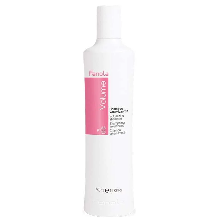 FANOLA VOLUME SHAMPOO VOLUMIZZANTE 350 ML