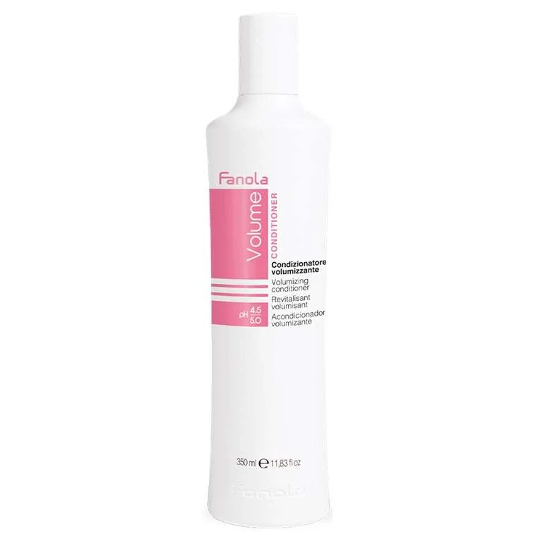 FANOLA VOLUME CONDIZIONATORE VOLUMIZZANTE 350 ML