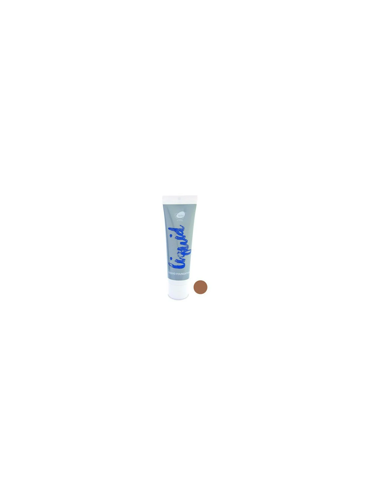 Bjobj Balsamo Labbra Sorbetto Pompelmo (10 ml)
