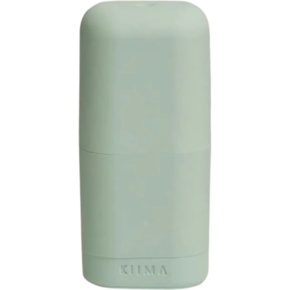Banbu Applicatore per Deodoranti KIIMA