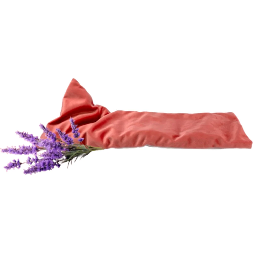 Bodyotics ComfyCuddle - Cuscino Riscaldante e Rinfrescante