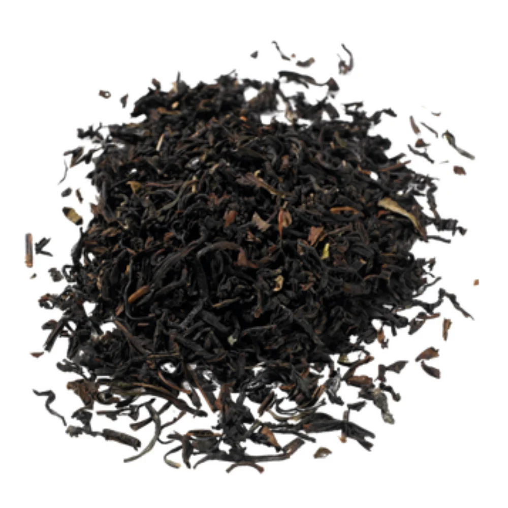 Demmers teehaus Tè nero "Darjeeling Gold GFOP" 100 g